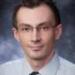 Photo: Dr. James Eppelbaum, DO