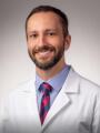 Photo: Dr. Alvin Day, MD