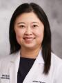 Photo: Dr. Mimi Chao, MD