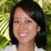 Photo: Dr. Wei Sheen Chong, DC