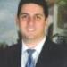 Photo: Dr. Alex Anastasiou, DO