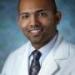 Photo: Dr. Biju Alex, MD
