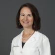 Photo: Dr. Elizabeth Chea, MD