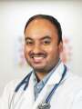 Photo: Dr. Palak Shah, MD