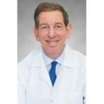 Dr. Alan Astrow, MD