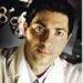 Photo: Dr. Steven Cohen, MD