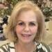 Photo: Dr. Linda Rosen, Psy.D