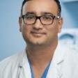 Dr. Andrew Pandya, MD