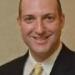 Photo: Dr. Steven Jaffe, DDS