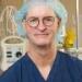 Photo: Dr. R. Murray, MD