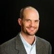 Photo: Dr. Zachary Bayer, Psy.D