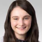 Dr. Sarah Goldstein, MD