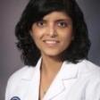 Dr. Deepa Taggarshe, MD