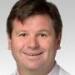 Photo: Dr. Thomas Eiseman, MD