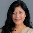 Photo: Dr. Karla Fernandez, AuD