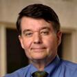 Photo: Dr. Jeffrey Ortstadt, MD