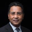 Photo: Dr. Raj Terkonda, MD