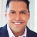 Photo: Dr. Kenny Hanna, MD