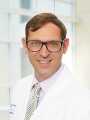 Photo: Dr. Michael Phillips, DO