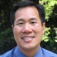 Photo: Dr. Michael Ong, MD