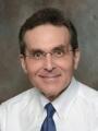 Photo: Dr. Philip Rosenfeld, MD