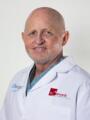 Photo: Dr. Todd Andrews, MD