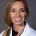 Photo: Dr. Christen Russo, MD