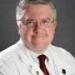 Photo: Dr. Robert Lemert, MD