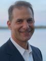Photo: Dr. Thomas Walko, DC