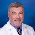 Photo: Dr. Daniel Karns, MD