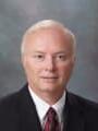 Photo: Dr. Andy Williamson, MD