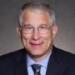 Photo: Dr. Timothy Icenogle, MD