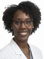 Photo: Dr. Chinyere Nnaji, DO