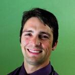 Dr. Ryan Simonak, DO