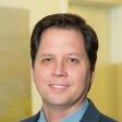 Photo: Dr. Michael Petranek, DPM