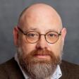 Photo: Dr. Brian Fidlin, Psy.D