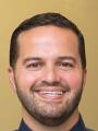 Photo: Dr. Chad Tingey, MD
