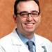Photo: Dr. Fadi Najjar, MD