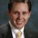 Photo: Dr. Larry Kuhn, PSY.D