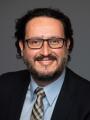 Photo: Dr. Manuel Corrales, MD