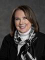 Photo: Dr. Alana Grajewski, MD