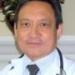 Photo: Dr. Carleo Capili, MD