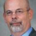 Photo: Dr. Andrew Bailey, MD