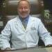 Photo: Dr. Jaime Kratz, MD