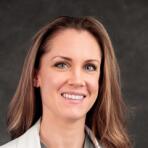 Dr. Jessica Blumhagen, MD