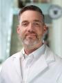 Photo: Dr. Jonathon Schwake, MD