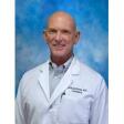 Dr. Mitchell McCullar, MD