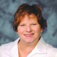 Photo: Michele Koerner, ARNP