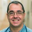 Photo: Dr. Henry D'Angelo Jr, MD