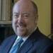 Photo: Dr. Charles Von Gunten, MD